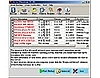 Driver Magician Lite 4.82 썸네일